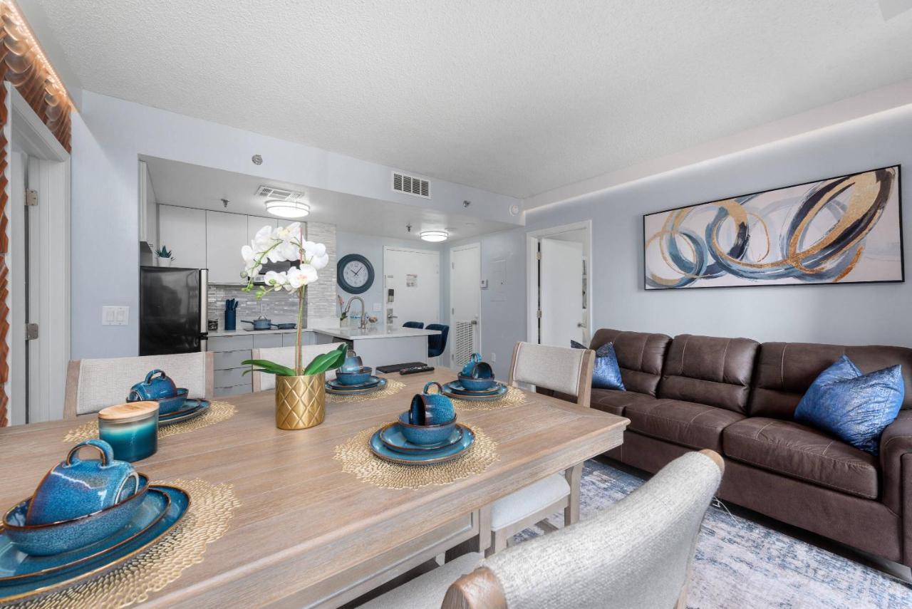 Apartment In Florida Near Universal And Intern. Dr Orlando Exterior foto